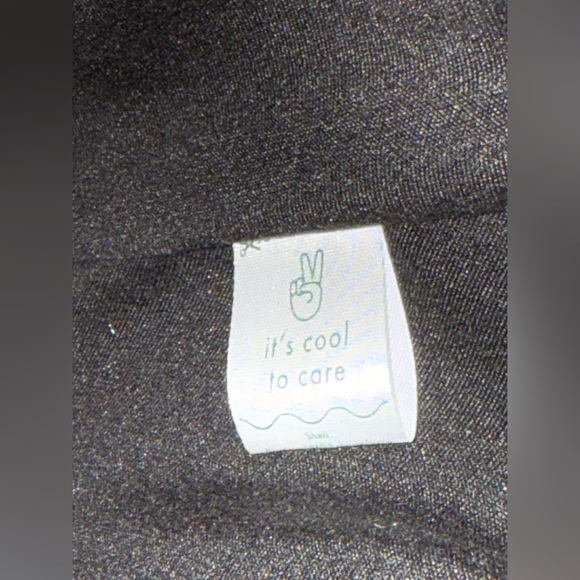 NWT! Skinnydip London Red Hot Cocoa Chocolate Silver Chain Crossbody Bag - Picture 10 of 12